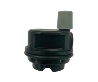 AV.235S GRUNDFOS WILO AIR VENT HEAD MULTIFIT SHORT 0010033857 104521 S801186