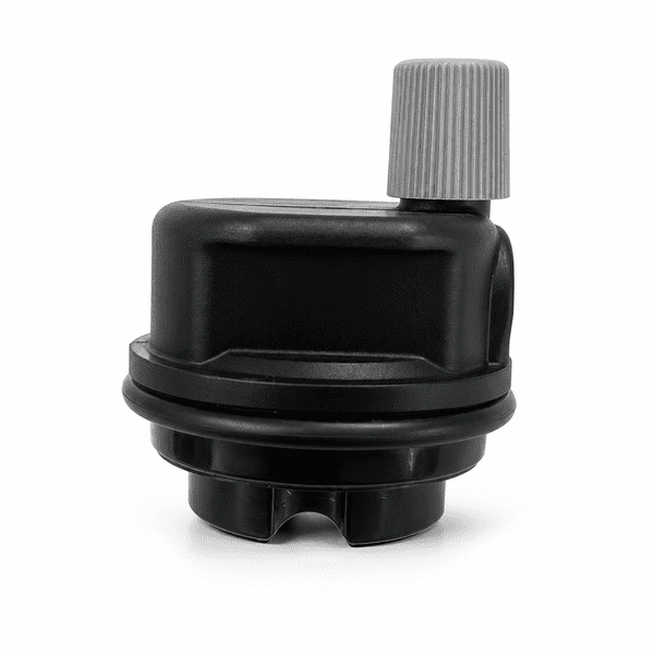 AV.235S GRUNDFOS WILO AIR VENT HEAD MULTIFIT SHORT 0010033857 104521 S801186
