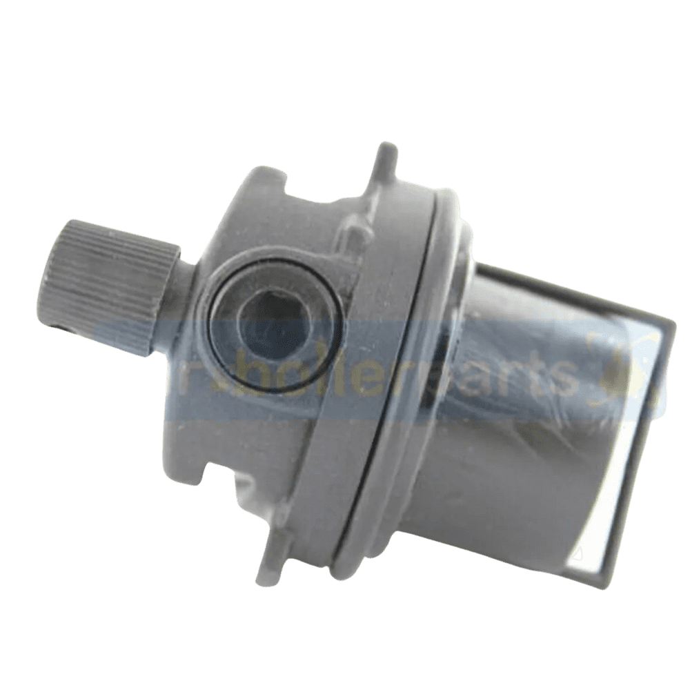 AV.250B Baxi 72077601 Main 720777601