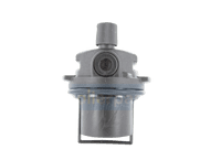 AV.250B Baxi 72077601 Main 720777601 Ideal 175804