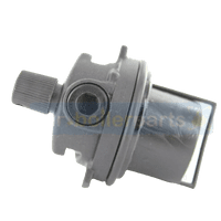 AV.250B Baxi 72077601 Main 720777601 Ideal 175804