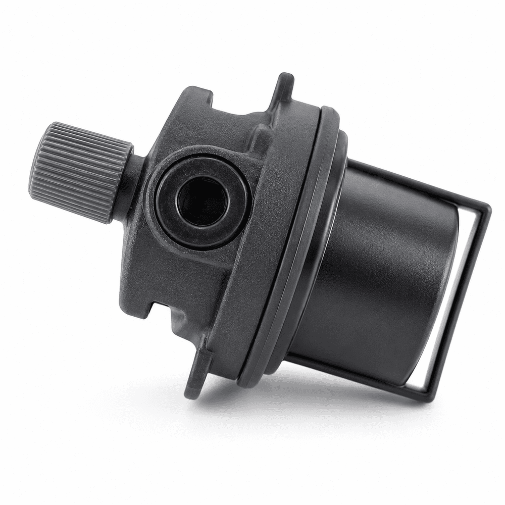 AV.250B Baxi 72077601 Main 720777601 Ideal 175804