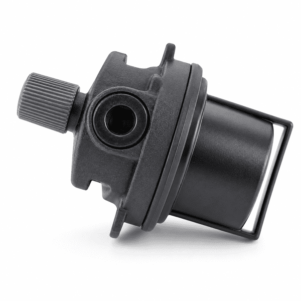 AV.250B Baxi 72077601 Main 720777601 Ideal 175804