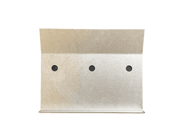 Boiler Bracket