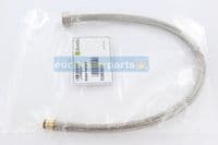 BR.200 Vokera Expansion Vessel Flexible Pipe 10023603