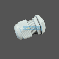Cable Glands (BIG)