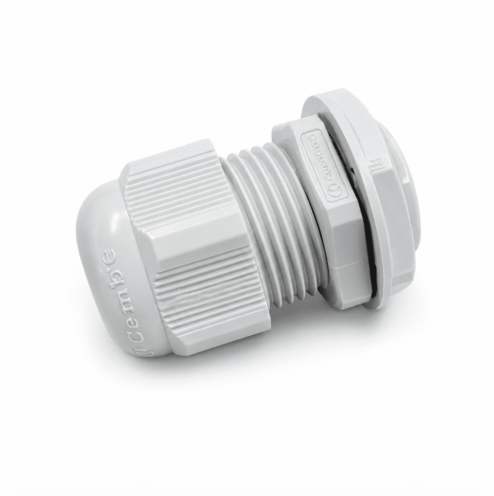 Cable Glands (BIG)