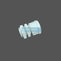 Cable Glands (SMALL)