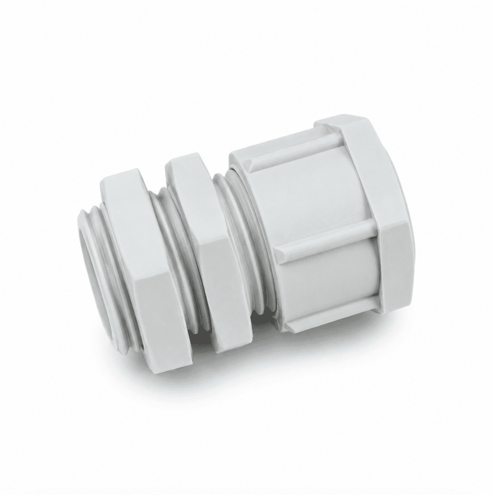 Cable Glands (SMALL)