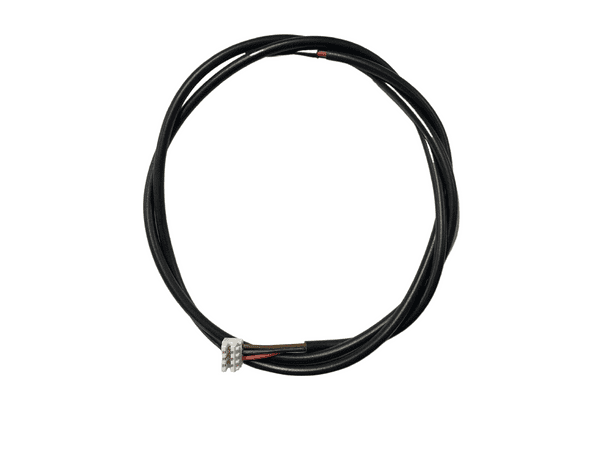 Cable Wire for hot water impeller sensor