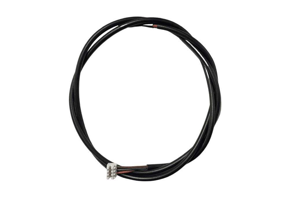 Cable Wire for low water sensor