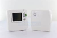 CL.200 Honeywell DT92E Wireless Digital Room Thermostat