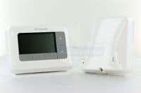 CL.300 Honeywell T4R 7 Day Wireless Programmable Room Thermostat