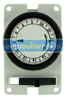 CL.705 Biasi Clock BI1015112 BG1015112
