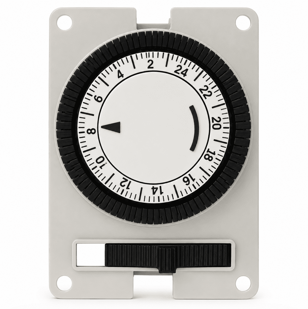 CL.705 Biasi Clock BI1015112 BG1015112