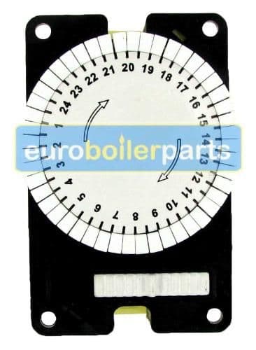 CL.710 Sime Biasi BI1015112