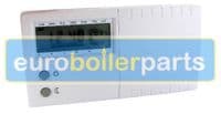 CL.800 Digital Time Switch
