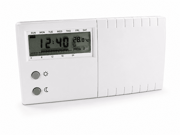 CL.800 Digital Time Switch