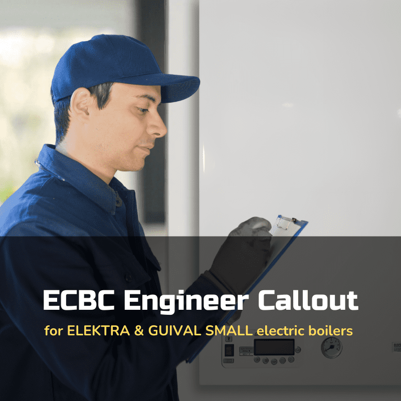 CO.100 ECBC Engineer Callout