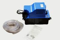 CP.100  Automatic Condensate Pump  Neotech 360 360-6MT