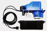 CP.100  Automatic Condensate Pump  Neotech 360 360-6MT