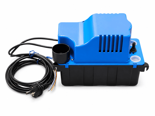 CP.100 Automatic Condensate Pump Neotech 360 360-6MT
