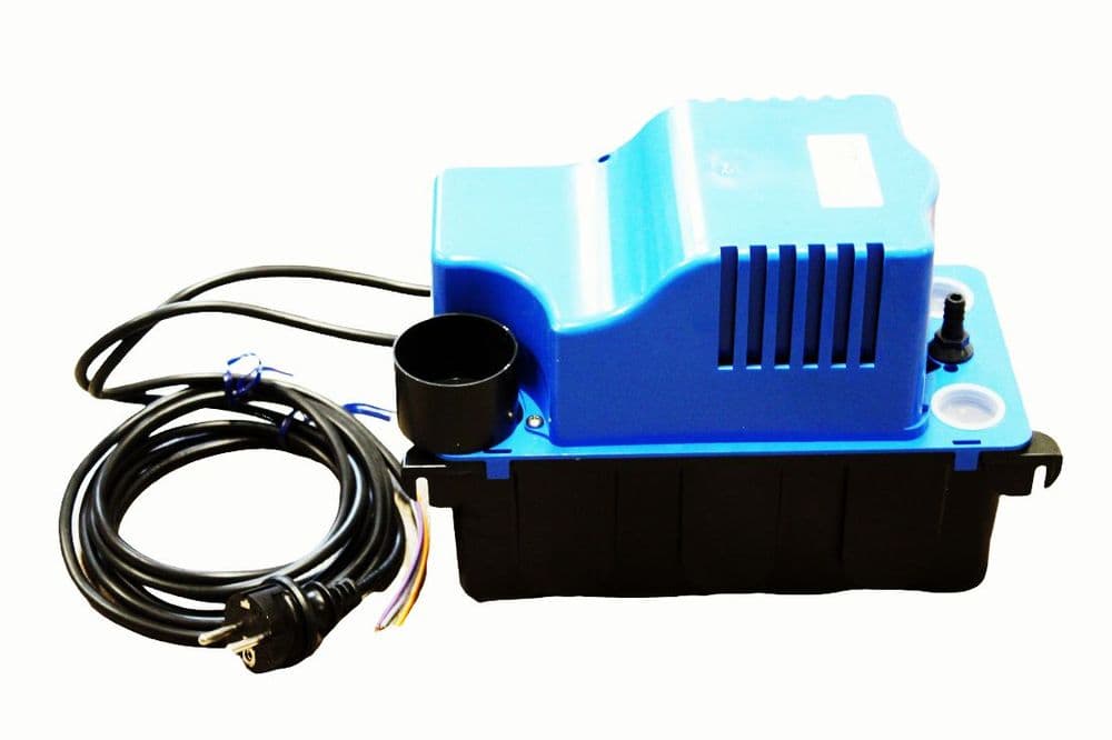 CP.100 </br> Automatic Condensate Pump </br> Neotech 360 360-6MT
