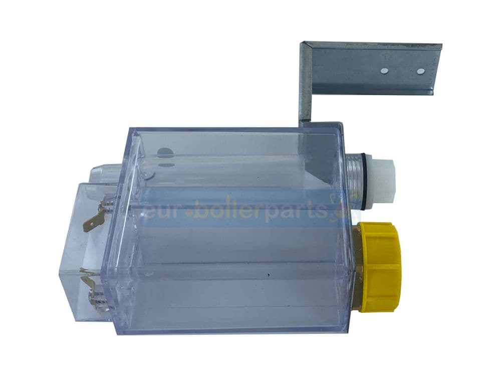 CT.100 CONDENSATE TRAP BAXI MAIN POTTERTON HE PART 5111978