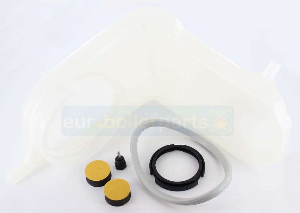 CV.100 VOKERA 20007053 R10026310 CONVEYOR