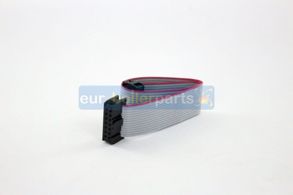 DISPLAY PCB RIBBON CABLE (BPL C N)