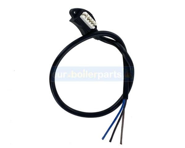 Diverter Valve Motor Cable Wire