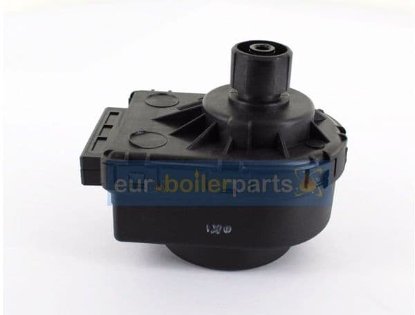 DV.550 Diverter Actuator Motor 2905 BI1101102 172505 2000801912 248733 5132452 997147 1.018064 7216534