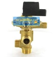 DV.130 Giannoni Type F Ravenheat </br>0002VAL06005/0 0008VAL06010/0 5012049 0008VAL03010/0