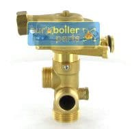 DV.140 Giannoni Alpha CB24 CB28 3.012752