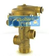 DV.145 Ravenheat Littlestar 0008VAL09010/0