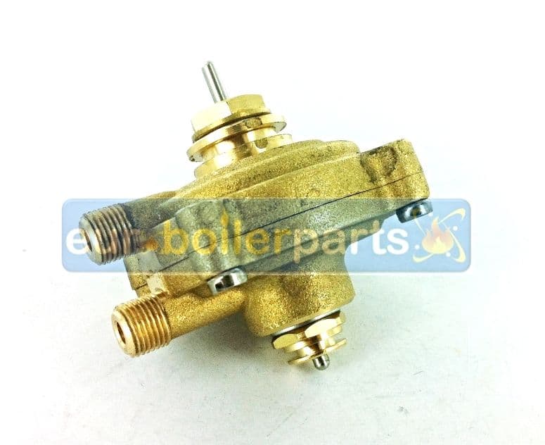 DV.220 Potterton Performa Baxi 248734