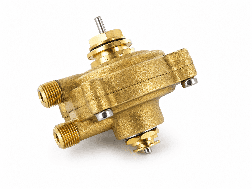 DV.220 Potterton Performa Baxi 248734