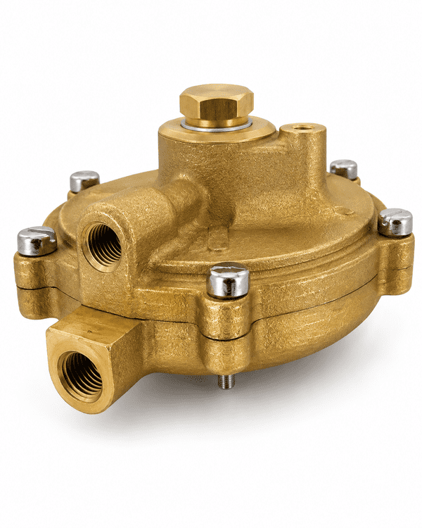 DV.250 Potterton Performa, Alpha Ocean, Main Combi 248063 6.5629950 7224342