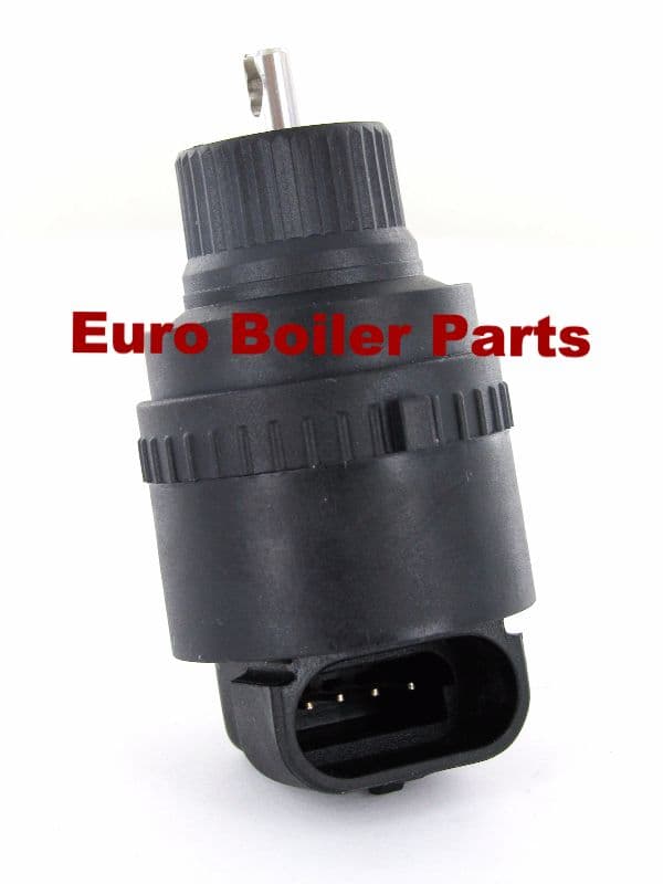 DV.322 Diverter Valve Actuator Motor Compatible with Vaillant 140429
