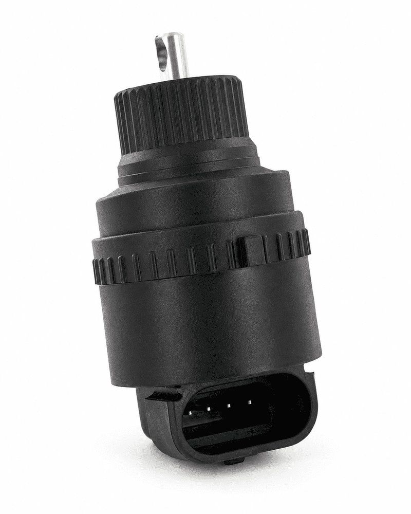 DV.322 Diverter Valve Actuator Motor Compatible with Vaillant 140429