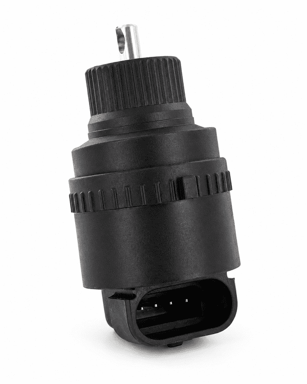 DV.322 Diverter Valve Actuator Motor Compatible with Vaillant 140429