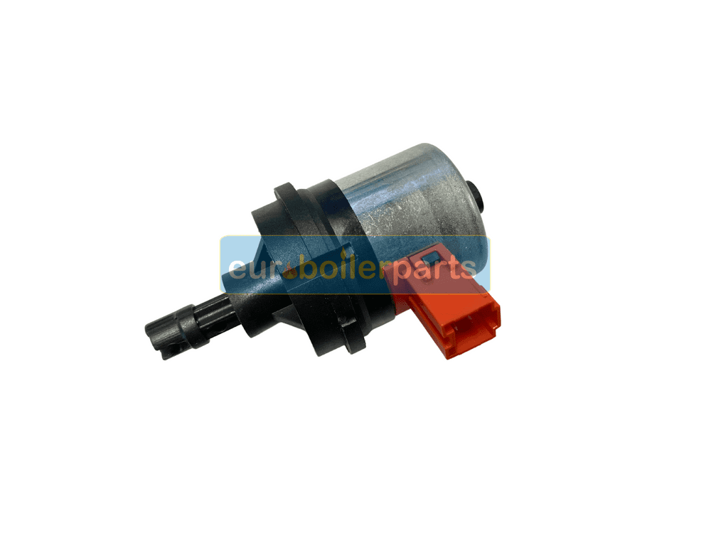 DV.324 Vaillant Ecotec Pro Plus diverter motor 178978 0020020015 0020132682 0020014168 0020132683