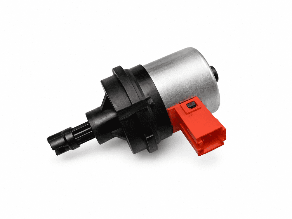 DV.324 Vaillant Ecotec Pro Plus diverter motor 178978 0020020015 0020132682 0020014168 0020132683