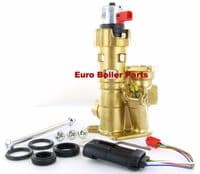 DV.325 Vaillant Ecotec Plus Range 178978 Glowworm Ultracom 0020132682 0020014168 0020132683