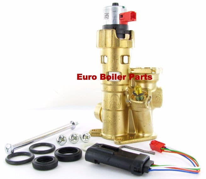 DV.325 Vaillant Ecotec Plus Range 178978 Glowworm Ultracom 0020132682 0020014168 0020132683