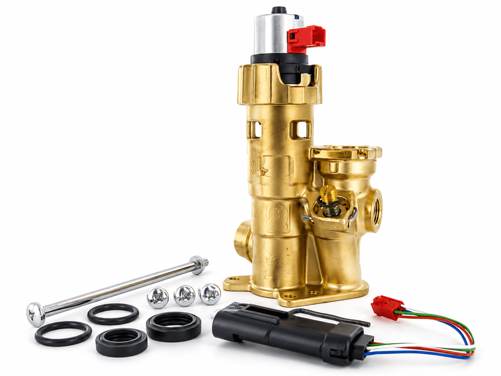 DV.325 Vaillant Ecotec Plus Range 178978 Glowworm Ultracom 0020132682 0020014168 0020132683