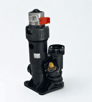 DV.325P Vaillant Ecotec Plus 178978 Glowworm Ultracom 0020132682 0020014168 0020132683 0020020015
