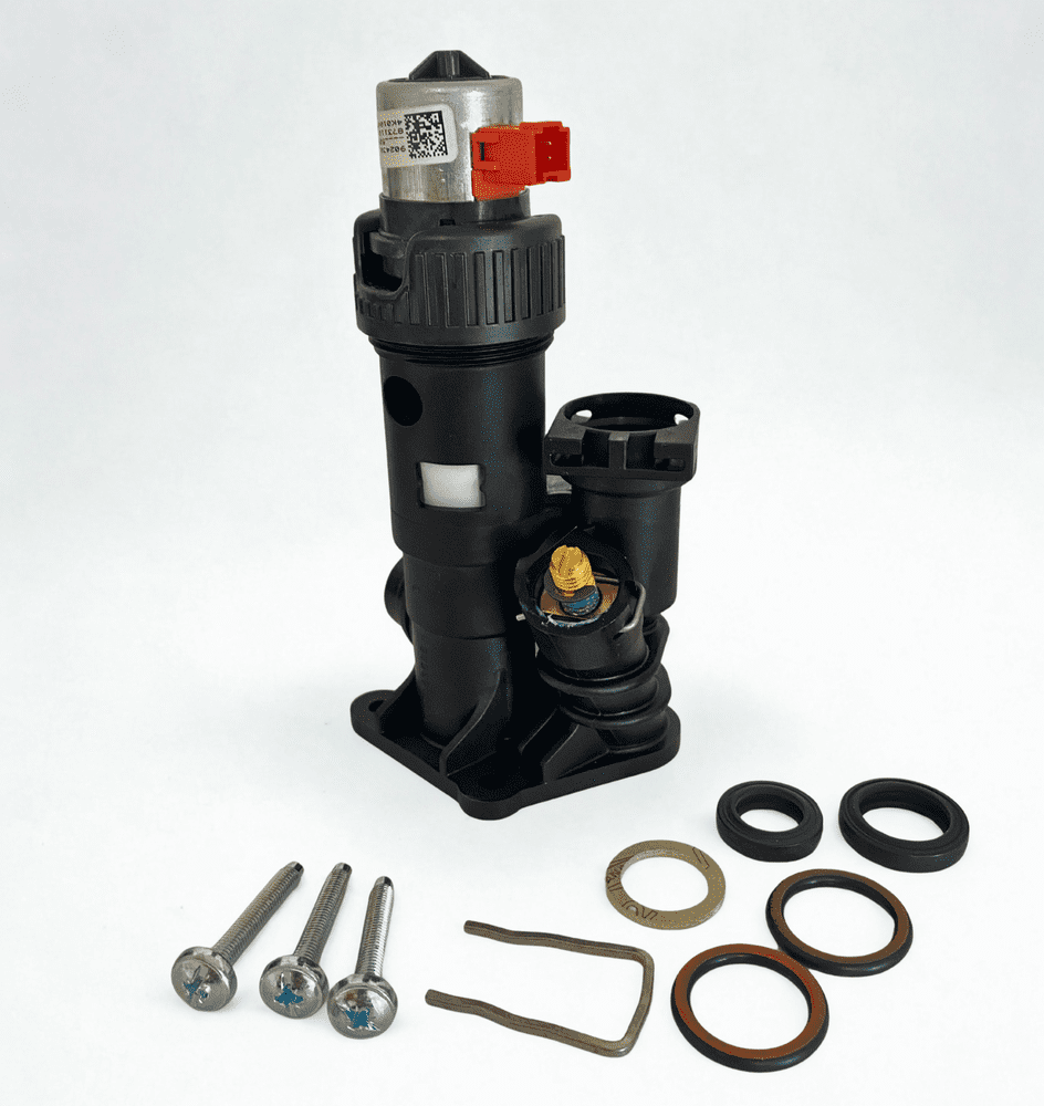 DV.325P Vaillant Ecotec Plus 178978 Glowworm Ultracom 0020132682 0020014168 0020132683 0020020015