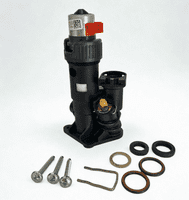DV.325P Vaillant Ecotec Plus 178978 Glowworm Ultracom 0020132682 0020014168 0020132683 0020020015