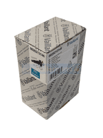 DV.327 VAILLANT ECOFIT PURE 825 830 835 DIVERTER VALVE 0020213146 2015 ONWARDS